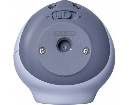 Fujifilm Instax Pal, blue