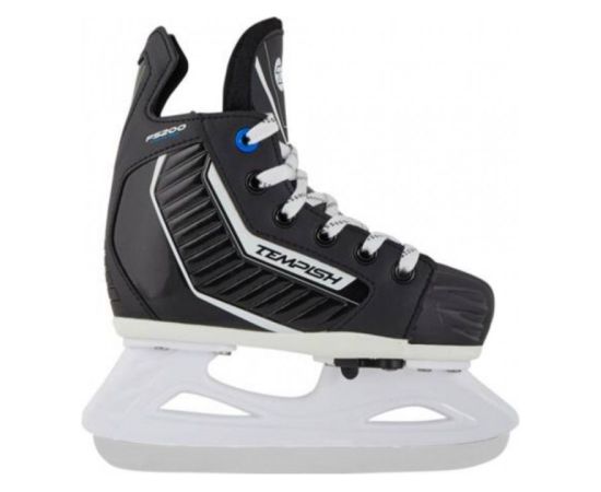 Adjustable Skates Tempish FS 200 Jr.1300000836 (28-31)