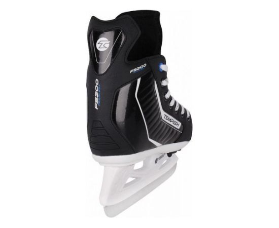 Adjustable Skates Tempish FS 200 Jr.1300000836 (28-31)