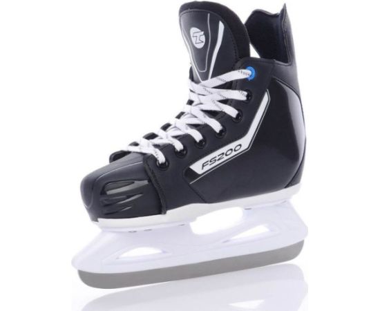 Adjustable Skates Tempish FS 200 Jr.1300000836 (28-31)