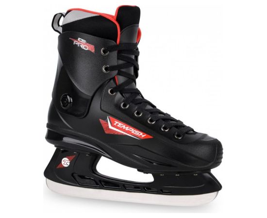 Hockey skates Tempish Pro Ice 1300000219 (43)