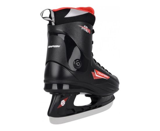 Hockey skates Tempish Pro Ice 1300000219 (43)