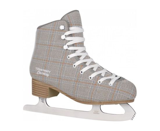 Figure Skates Tempish Country II W 1300 001 818 (38)