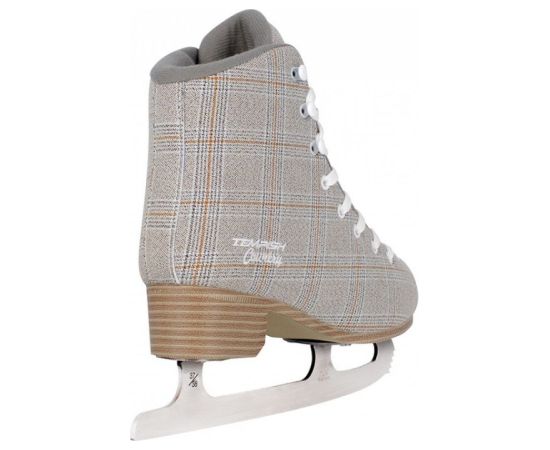 Figure Skates Tempish Country II W 1300 001 818 (38)