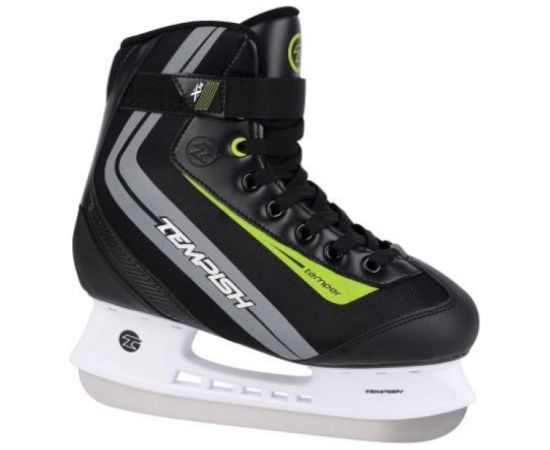 Recreational skates Tempish Temper M 1300000217 (44)