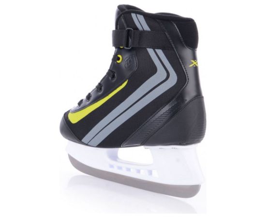 Recreational skates Tempish Temper M 1300000217 (44)