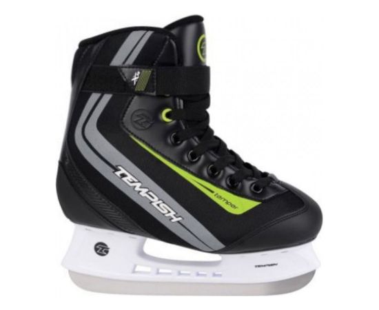 Recreational skates Tempish Temper M 1300000217 (40)