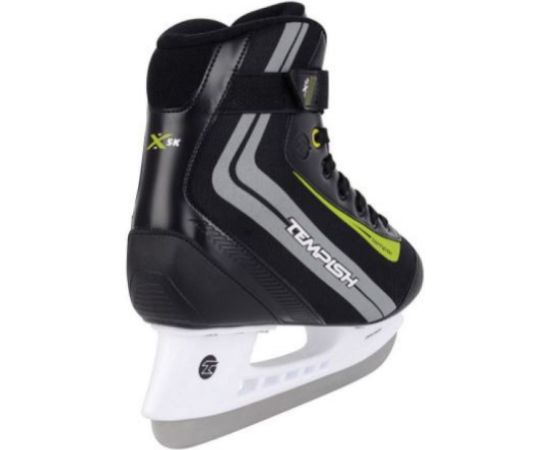 Recreational skates Tempish Temper M 1300000217 (40)