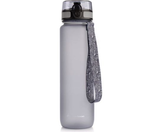 Meteor 74579-74580 water bottle (uniw)