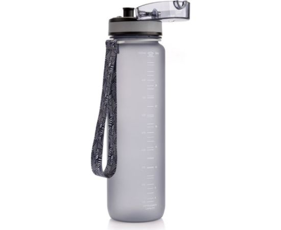 Meteor 74579-74580 water bottle (uniw)