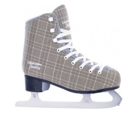 Tempish Country W 1300001631 Figure Skates (36)