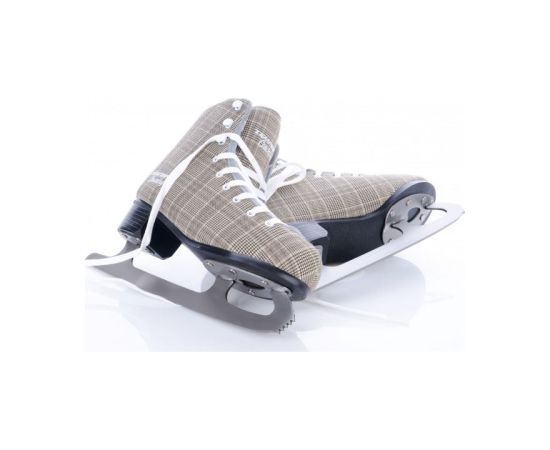 Tempish Country W 1300001631 Figure Skates (36)