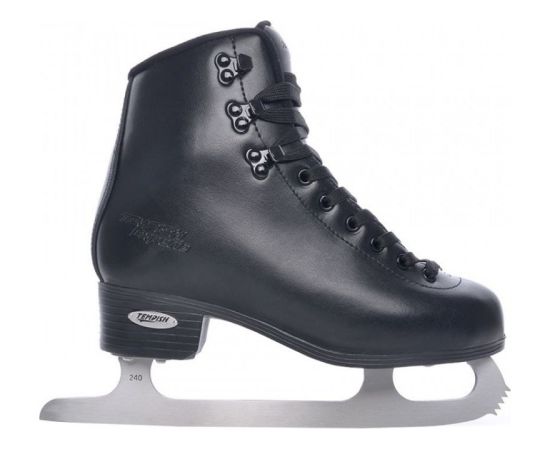 Tempish Experie 1300001619 Figure Skates (42)