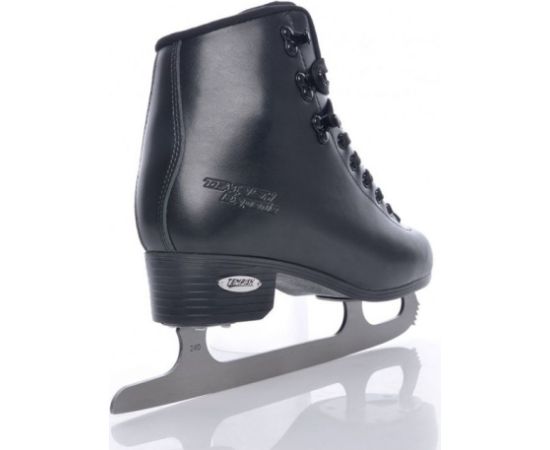 Tempish Experie 1300001619 Figure Skates (42)