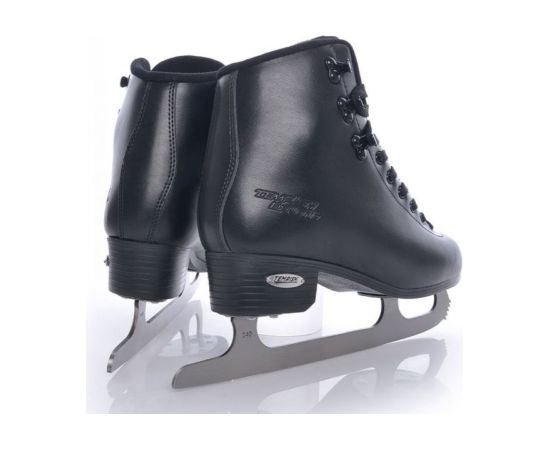 Tempish Experie 1300001619 Figure Skates (42)