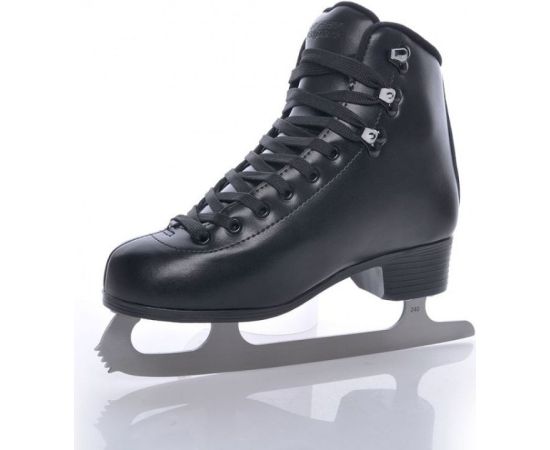 Tempish Experie 1300001619 Figure Skates (42)