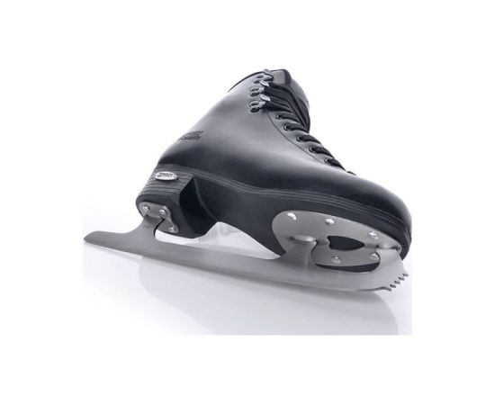 Tempish Experie 1300001619 Figure Skates (42)