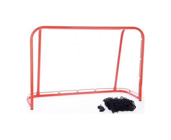 Floorball goal Tempish Goal + net "22 4000002125 (60x45)