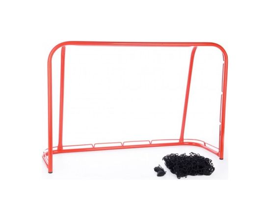 Floorball goal Tempish Goal + net "22 4000002125 (90x60)