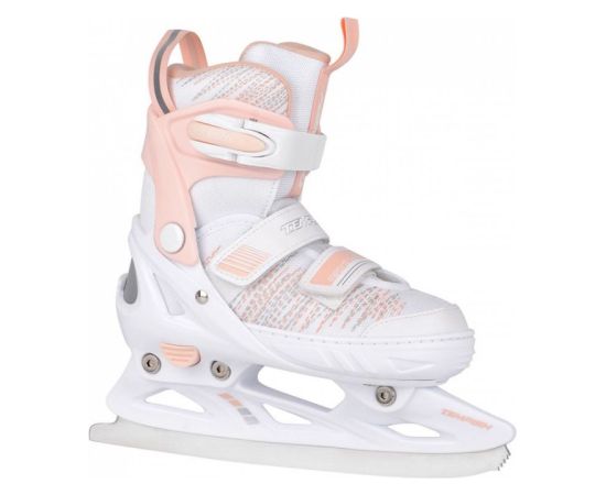 Tempish Gokid Ice Jr 1300001835 adjustable skates (29-32)