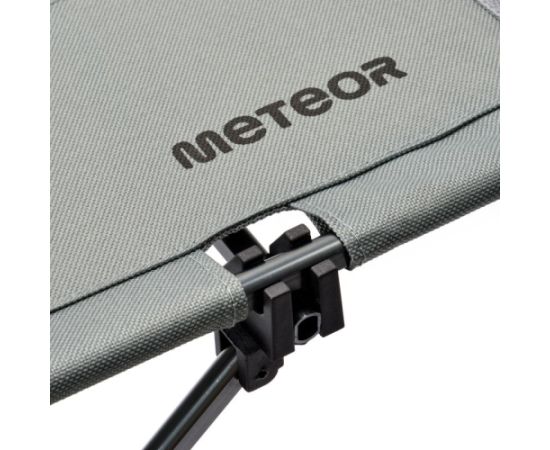 Meteor Viator 16559 folding table (uniw)