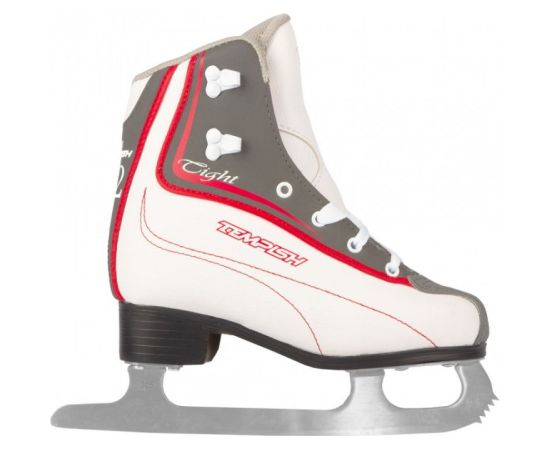 Tempish Rental Tight W 13000016203 Figure Skates (31)