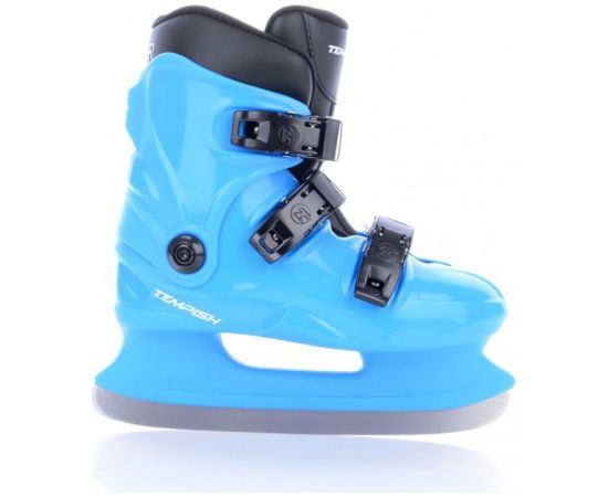 Tempish Rental R16 Jr 13000002061 ice hockey skates (31)