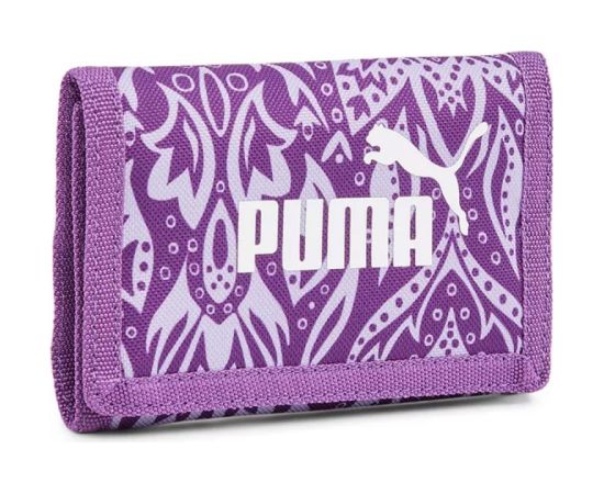 Puma Phase AOP Wallet 054364 02 (one size)