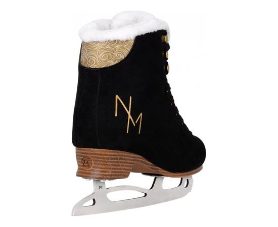 Tempish Nessie Magma 1300001632 Figure Skates (38) Hokejam 
