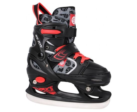 Adjustable Skates Tempish RS Ton Ice 1300000841 (34-37)