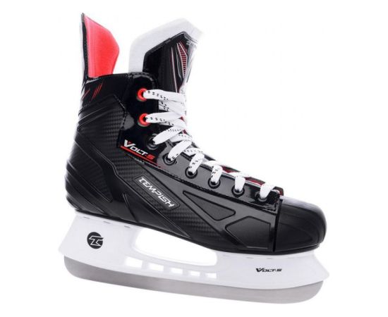 Tempish Volt-S 1300000215 hockey skates (38)