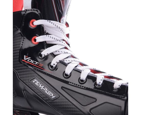 Tempish Volt-S 1300000215 hockey skates (38)