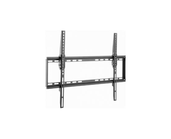 Tv Stiprinājums Gembird TV Wall Mount (tilt)