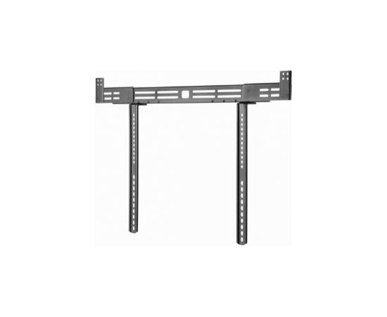 Tv Stiprinājums Gembird Universal Soundbar Bracket for TV