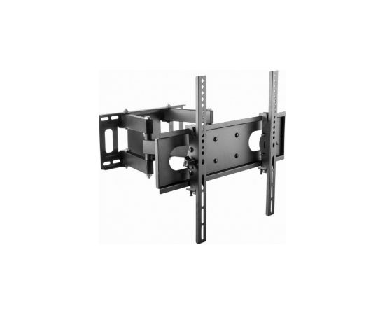 Tv Stiprinājums Gembird TV Wall Mount (Full-Motion)