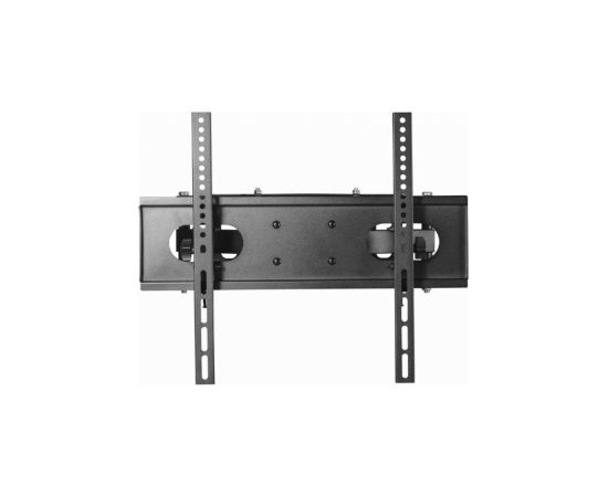 Tv Stiprinājums Gembird TV Wall Mount (Full-Motion)