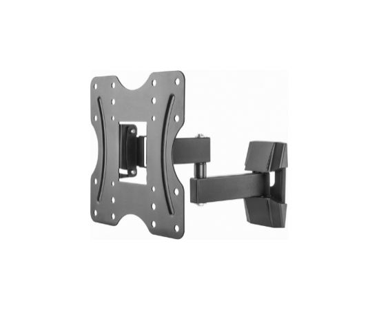 Tv Stiprinājums Gembird Full-motion TV Wall Mount