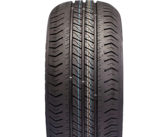 175/70R13 LING LONG R701 86N M/S