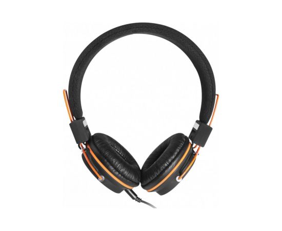 Canyon Headphones hp-2