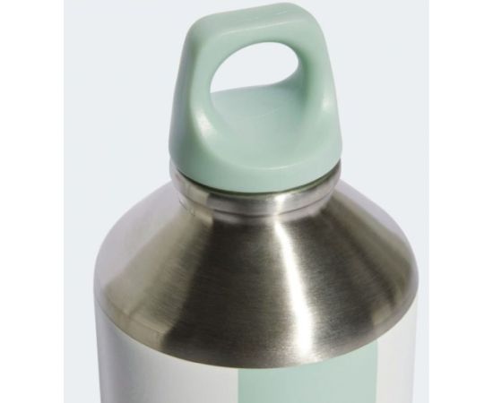 Water bottle adidas axMM 0.75 l HT3930 (0,75)