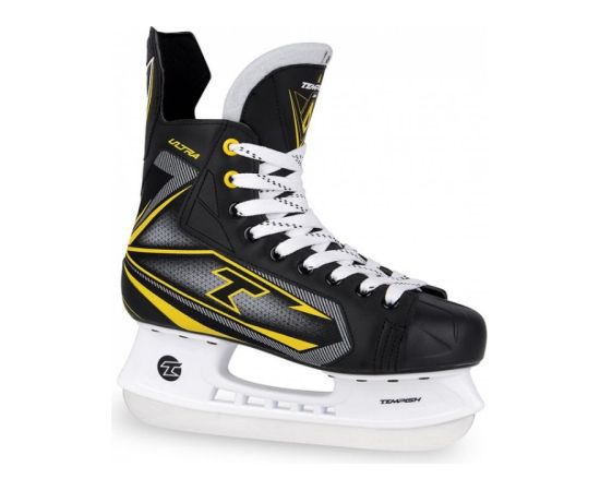 Hockey skates Tempish Ultra ZR 130000029 (41)