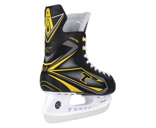 Hockey skates Tempish Ultra ZR 130000029 (41)