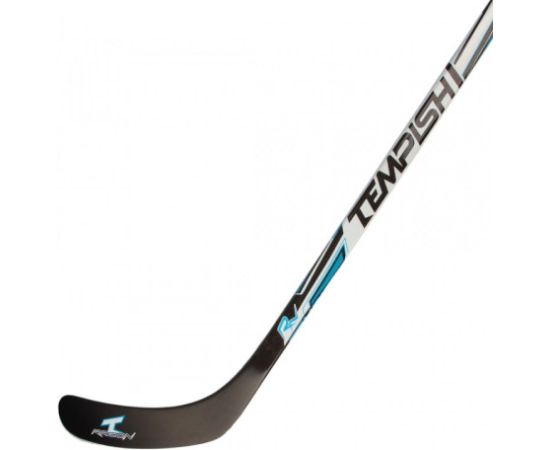 Tempish Racon 8K composite stick 1310001965 (167cm)