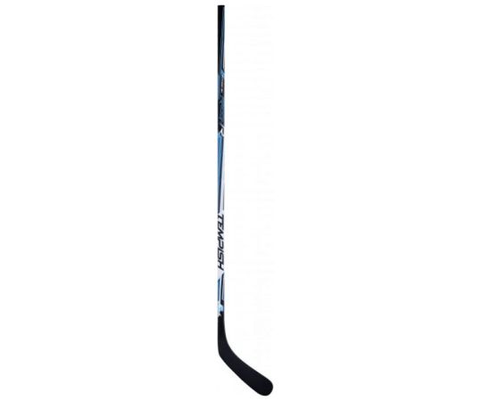 Tempish Racon 8K composite stick 1310001965 (167cm)