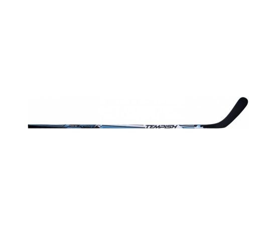 Tempish Racon 8K composite stick 1310001965 (167cm)