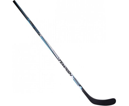 Tempish Racon 8K composite stick 1310001965 (167cm)