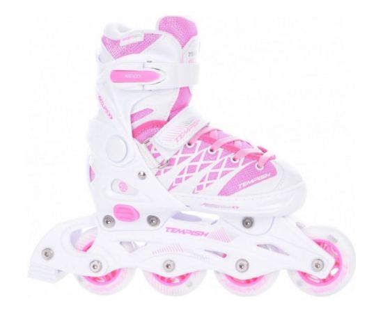 Ice skates, rollers Tempish Clips Duo Jr 13000008254 (37-40)