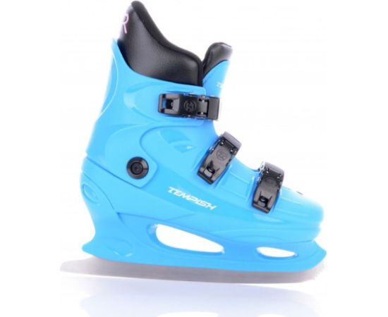 Figure Skates Tempish Rental R16 Jr.13000002060 (39)