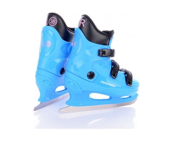 Figure Skates Tempish Rental R16 Jr.13000002060 (39)