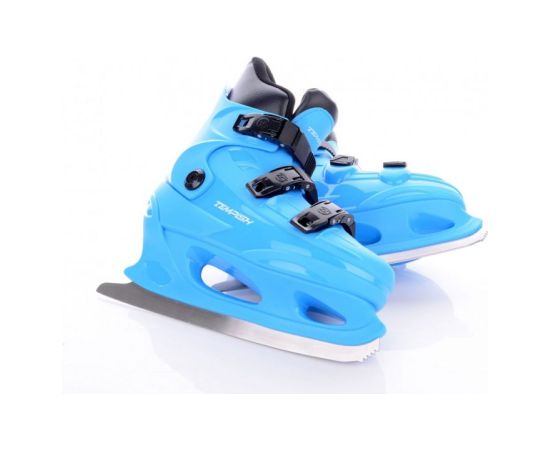 Figure Skates Tempish Rental R16 Jr.13000002060 (39)